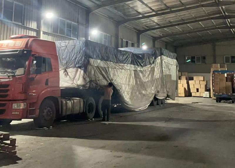 德州到昌吉物流公司-德州到昌吉物流专线-德州到昌吉物流价格